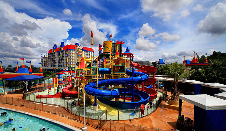 legoland-johor-bahru-malaysia